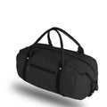 large capacity fitness,sports bag