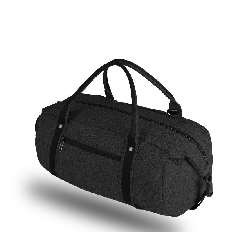 large capacity fitness,sports bag