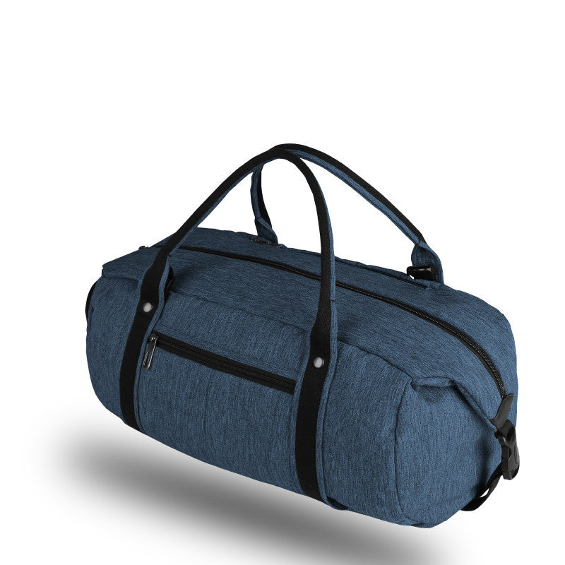large capacity fitness,sports bag