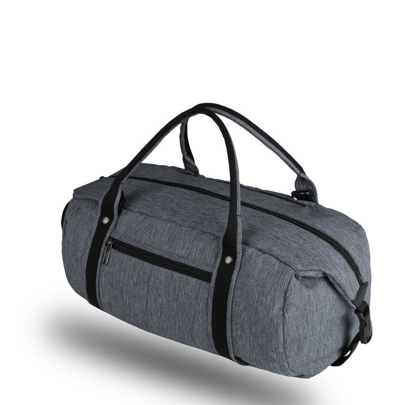 large capacity fitness,sports bag