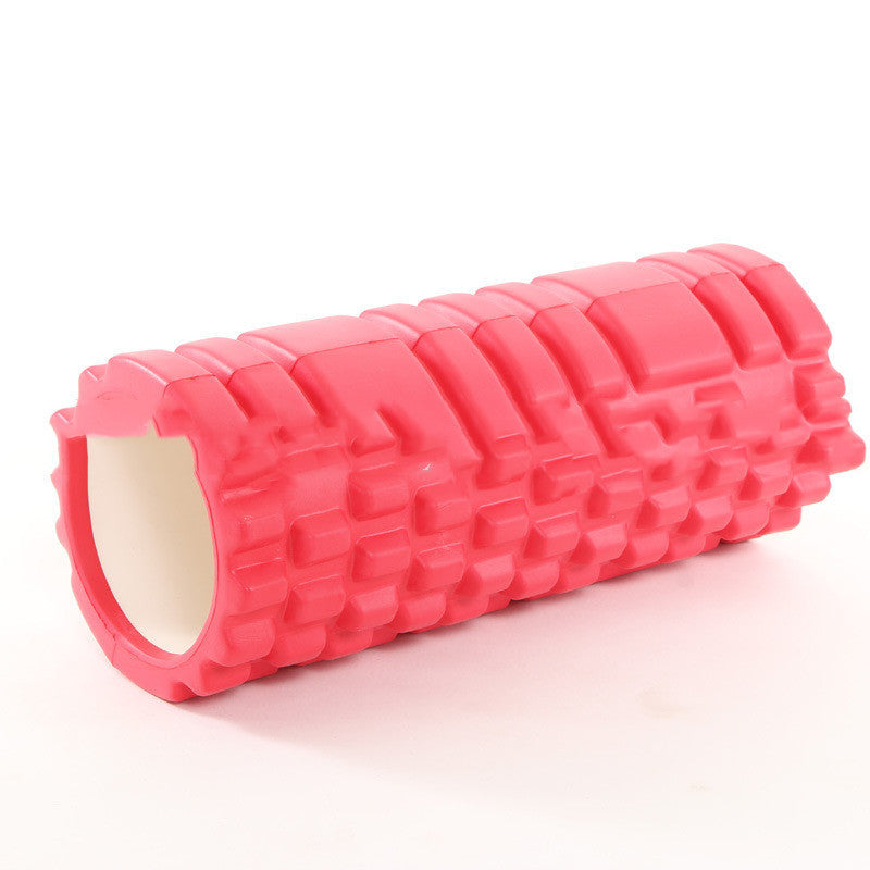 Fitness Foam Roller