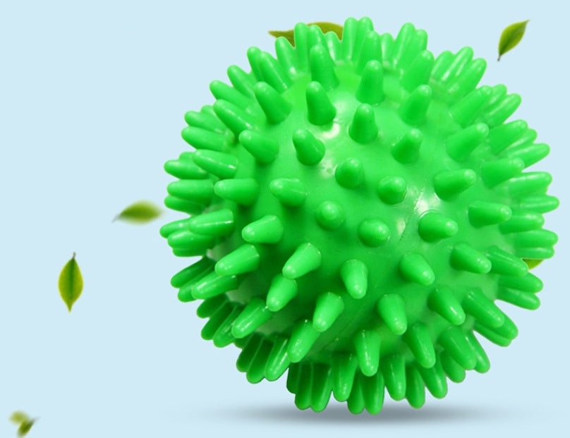 Fitness&sports fascial massage ball