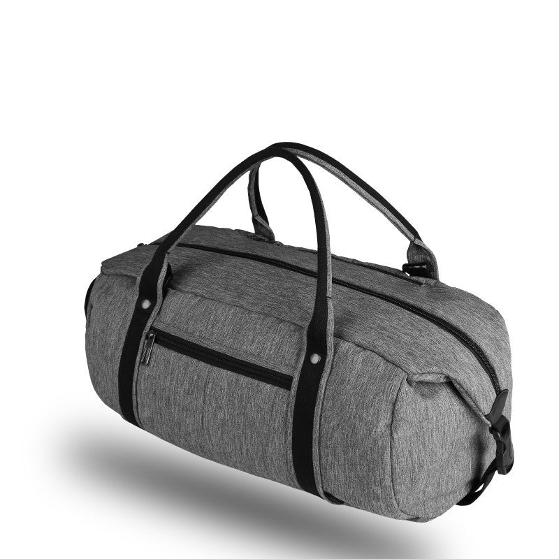 large capacity fitness,sports bag