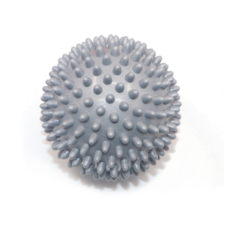Fitness&sports fascial massage ball