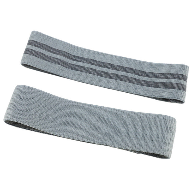 Fitness resistance equipment