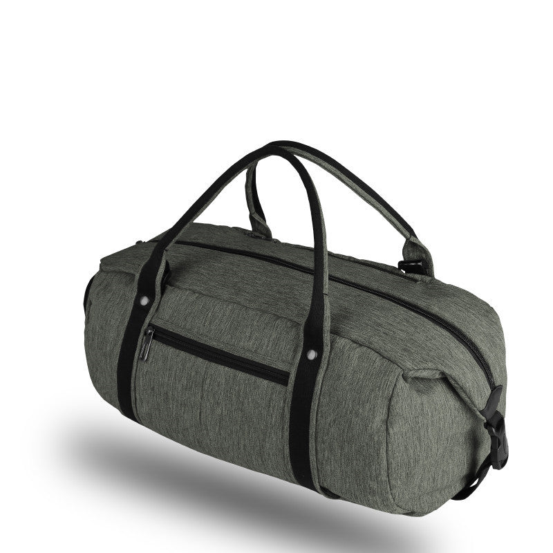 large capacity fitness,sports bag