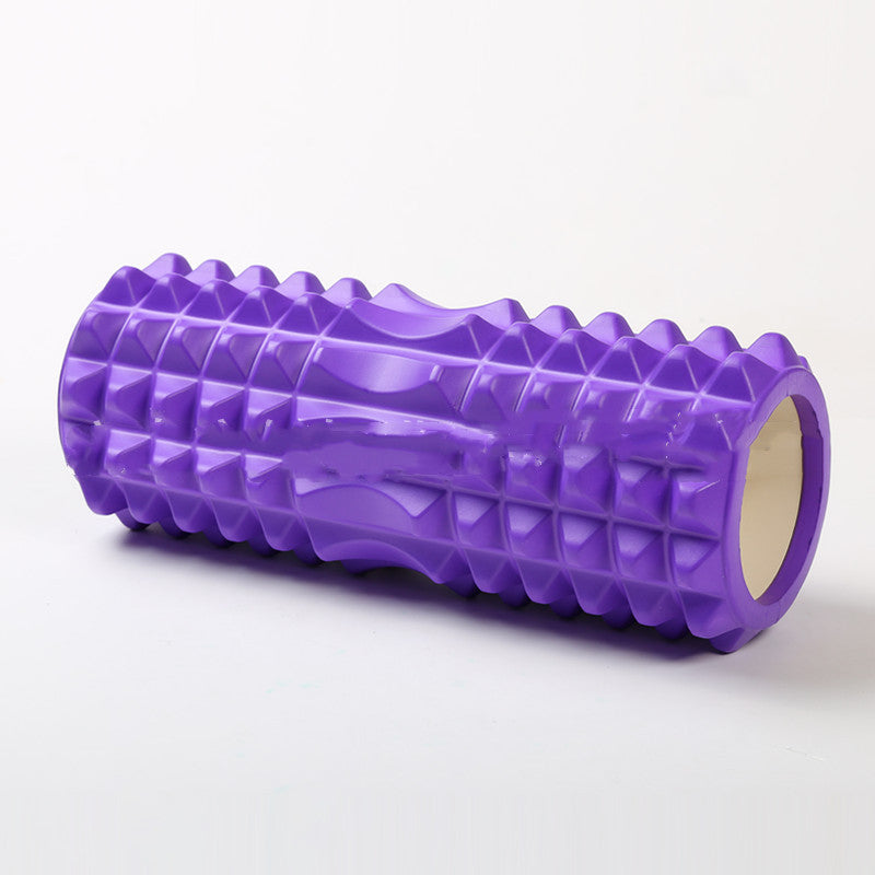 Fitness Foam Roller
