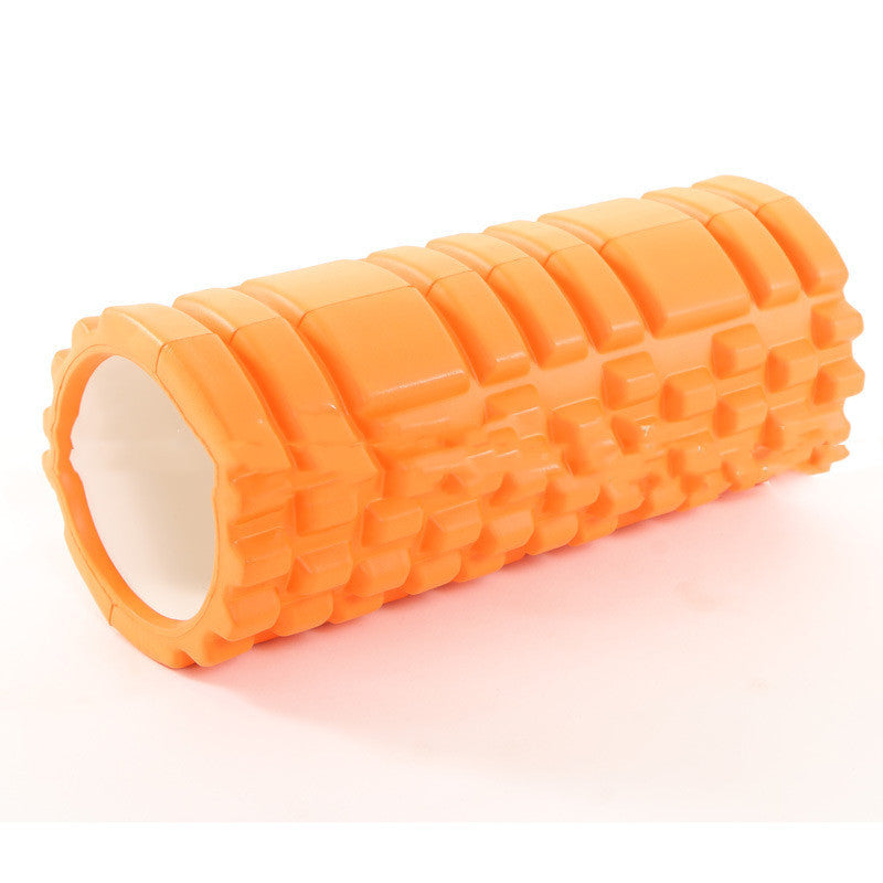 Fitness Foam Roller