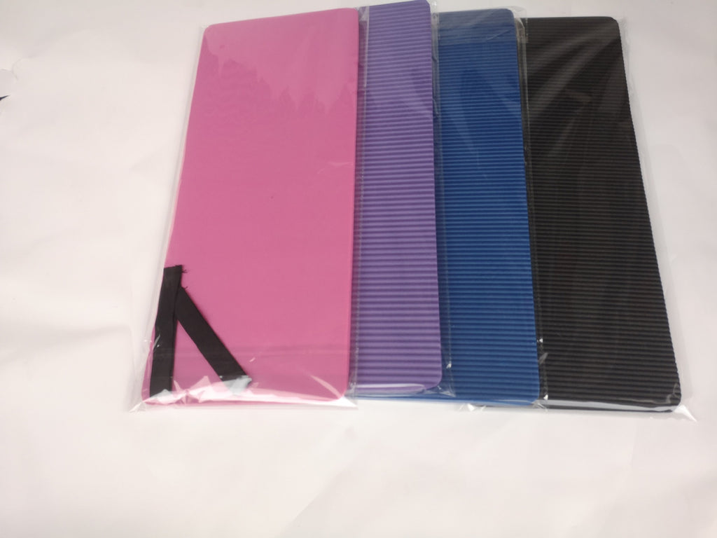 Yoga Pad