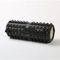 Fitness Foam Roller