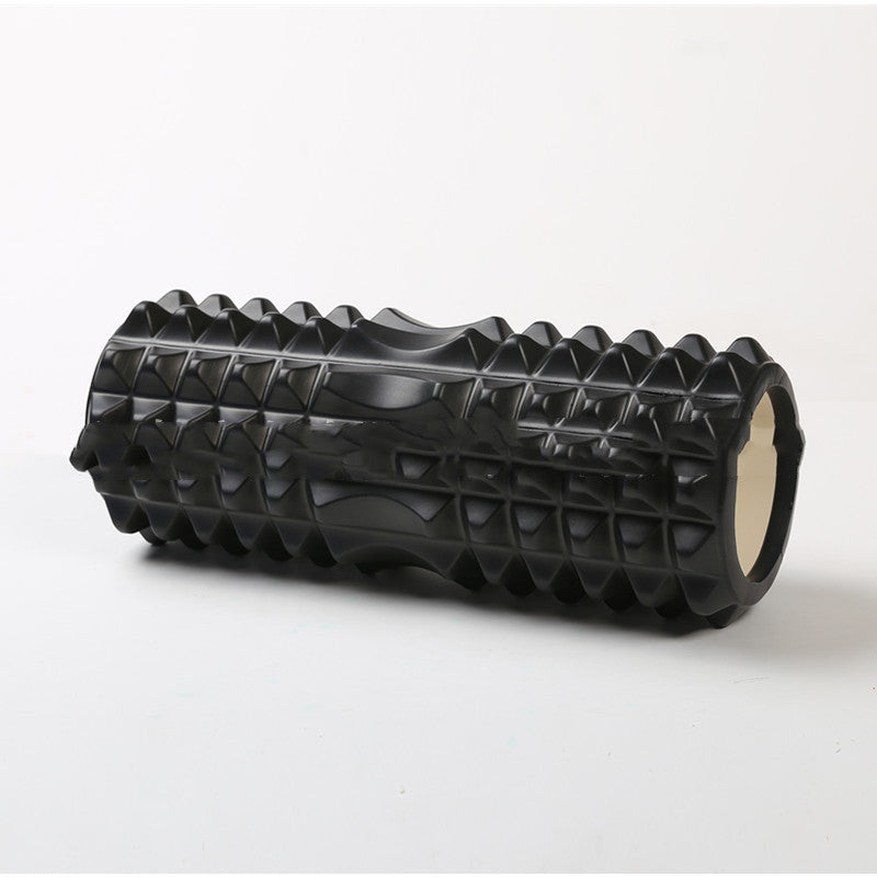 Fitness Foam Roller